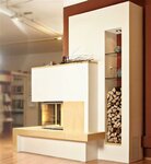 Bild 8 Göbel VertriebService GmbH Creativ Ofenstudio in Hausen b.Würzburg