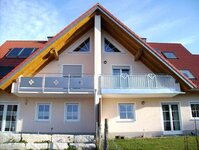 Bild 5 Wegerer GmbH & Co. KG in Pleinfeld