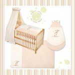 Bild 3 Julius Zöllner GmbH & Co. KG in Küps