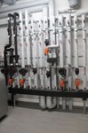 Bild 6 Pröls Haustechnik GmbH in Schlüsselfeld