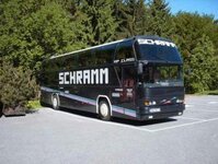Bild 4 Schramm in Wonfurt