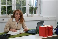 Bild 1 Rechtsanwälte Stegmann und Taupp in Aschaffenburg