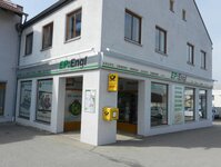 Bild 2 EPEngl in Willmering