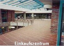 Bild 3 DER REINIGUNGSPROFI - DRP- GMBH in Regensburg