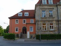 Bild 1 Leder in Forchheim