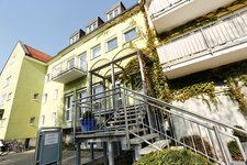 Bild 3 Sindlinger in Winkelhaid