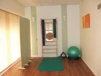 Bild 5 Physiotherapie Felizitas Haupt in Glattbach