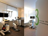 Bild 5 Silvia Uebis Internistin-Kardiologie in Aschaffenburg