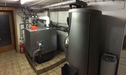Bild 4 Schiller Heizung-Sanitär GmbH in Gesees