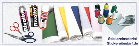 Bild 9 CCS GmbH Caps-Computer-Stickereibedarf in Nabburg