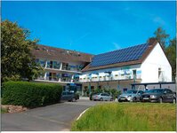 Bild 4 VITAL - Klinik GmbH & Co.KG in Alzenau