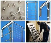 Bild 5 Alfred Steger Inh. Rainer Steger in Feilitzsch