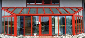 Bild 1 Bruckbauer GmbH & Co. KG in Regensburg