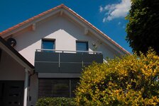 Bild 7 Rettner Balkongeländer GmbH in Arnstein