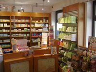 Bild 3 Bären-Apotheke Inh. Britta Grill in Bindlach