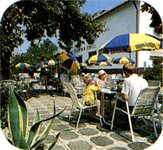 Bild 3 Landhotel Holzwurm Familie Weiherer in Schwarzenfeld