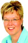 Bild 1 Beauty-Treff Renate Seitz in Allersberg