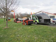 Bild 4 Michaelis in Kulmbach