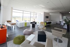 Bild 7 WH Werner Hofmann GmbH in Fürth