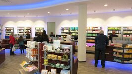 Bild 3 Post Apotheke e. K. in Großostheim