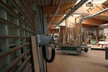 Bild 5 Peter Nein Schreinerei in Bamberg