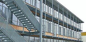 Bild 5 Amberger Glas in Amberg