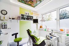 Bild 4 Schifferl in Regensburg