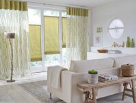 Bild 10 Löffler-Textil in Neustadt b.Coburg