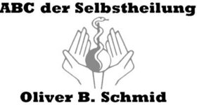 Bild 1 Schmid in Rothenburg ob der Tauber