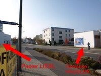 Bild 3 Ingenieurbüro Wolfgang Schaller in Regensburg