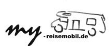 Bild 1 Petr Lanik Wohnmobile my-reisemobil.de in Sulzbach-Rosenberg