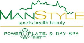 Bild 1 Mainstyle Beauty Institut in Würzburg