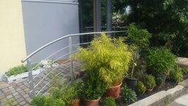 Bild 2 Ditterich in Haßfurt