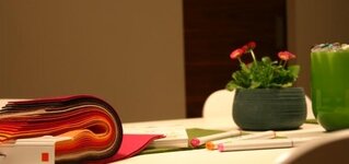 Bild 2 Architekt Dipl.-Ing. (FH) Dal Fabbro, Gino in Bamberg