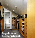 Bild 6 Schreinerei in Breitengüßbach