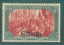 Bild 4 Fech in Gerbrunn