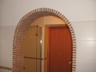 Bild 7 Straßenbauunternehmen GmbH Johann & Wolfgang Gries in Nürnberg