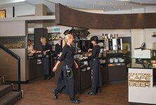 Bild 3 Konditorei Cafe Beer in Nürnberg