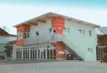 Bild 1 Nagel in Weisendorf