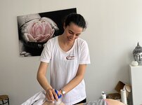 Bild 5 Physio First in Erlangen