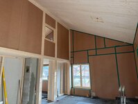 Bild 3 Zimmerei Radina GmbH in Münnerstadt