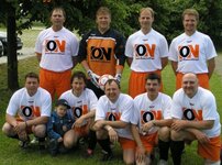 Bild 6 ON Werbemittel Inh. Otmar Nagengast in Eggolsheim