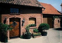 Bild 3 Lorenzkellerei Straub in Großheubach