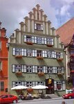 Bild 5 Gasthaus Zur Glocke in Dinkelsbühl