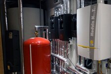 Bild 3 Weber Martin Elektro u. Haustechnik in Waldbüttelbrunn