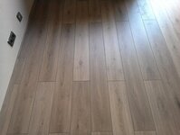 Bild 4 Roland in Alzenau