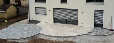 Bild 10 Hobauer in Greding