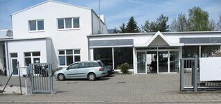 Bild 1 ATB Auto Technik Bohlmann in Neumarkt i.d.OPf.