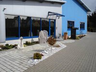 Bild 3 Horn in Auerbach i.d.OPf.