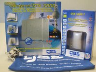 Bild 4 ges Gebäudetechnik und Elektroservice GmbH in Nürnberg